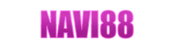 NAVI88